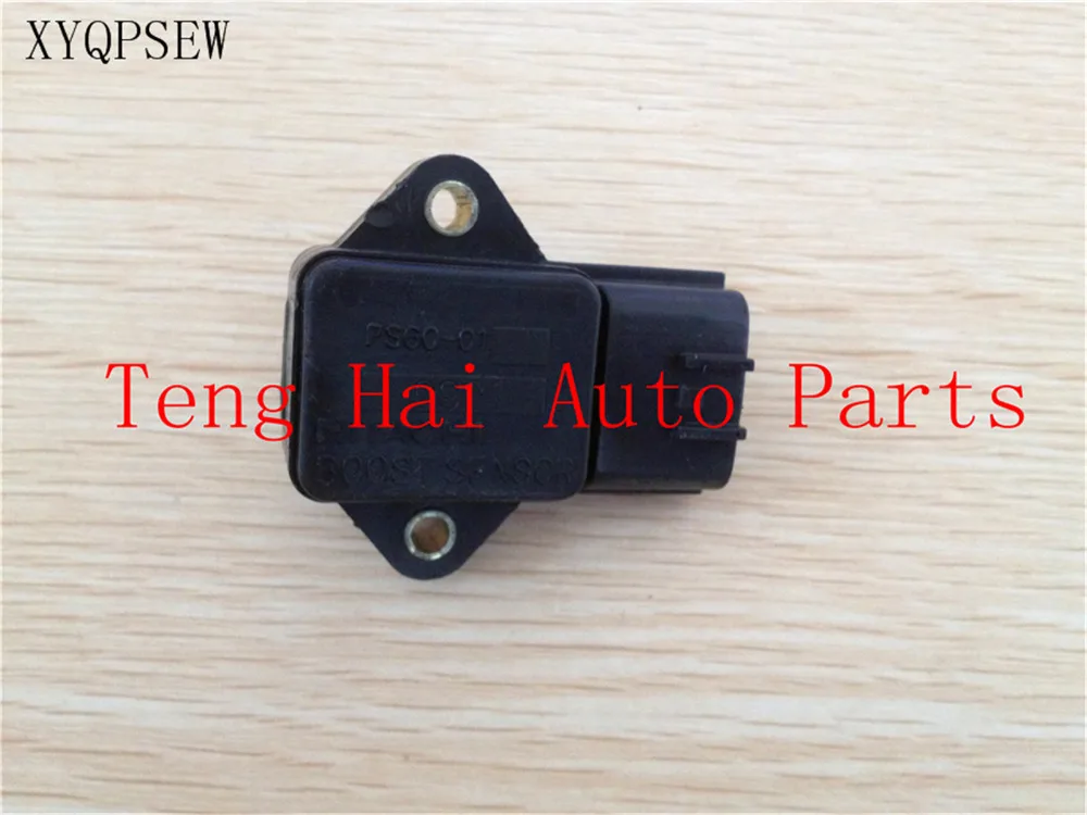 

XYQPSEW For HITACHI ROOST SENSOR,PS60-01,PS6001,0921