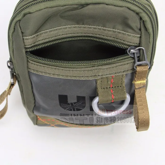 WB-KWA1110-GR-6