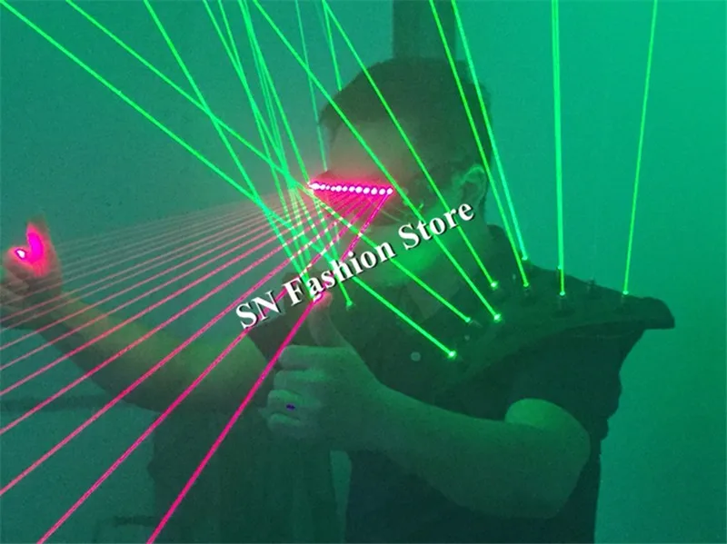 750 (6)
