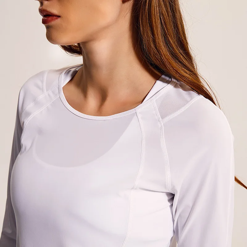 White2