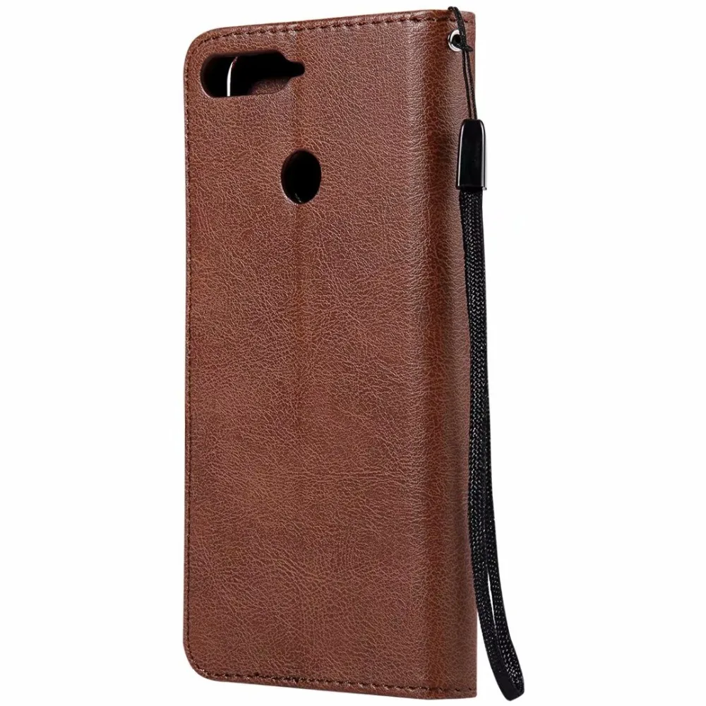 Huawei Y6 2018 (18)