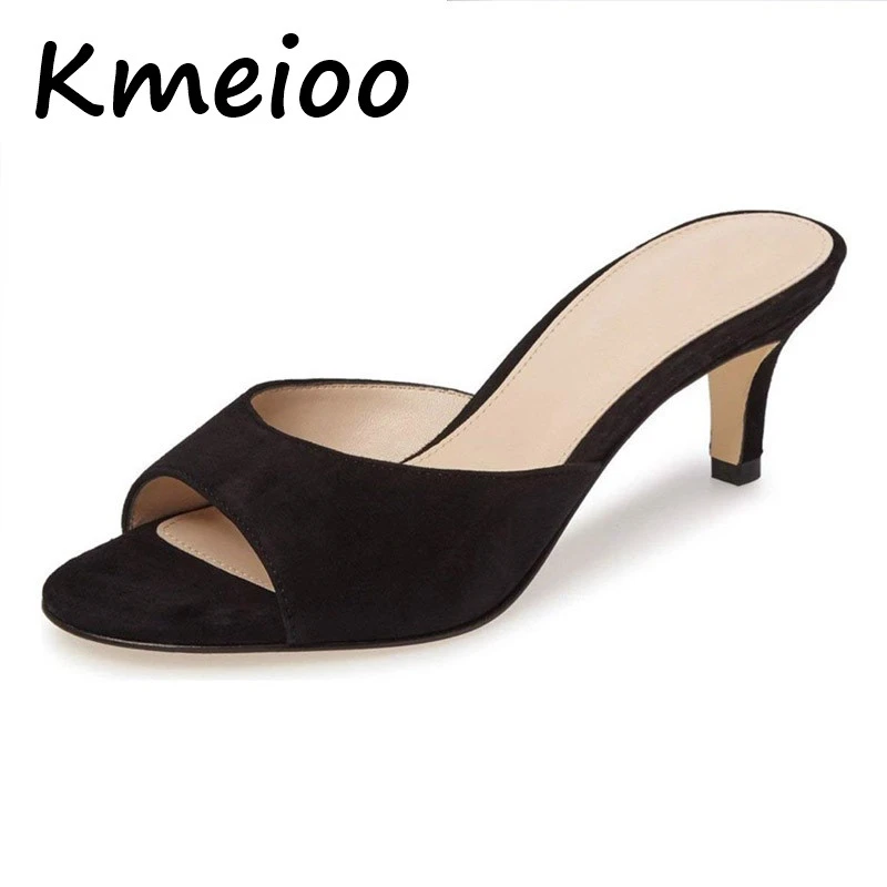 comfortable dress sandals low heel