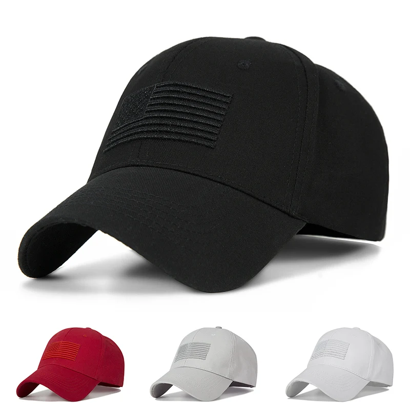 

WISH CLUB Hot Sell Adjustable Baseball Cap Outdoor Brand Sun Hat Cotton Cap Men And Women Multicolor Free Shipping
