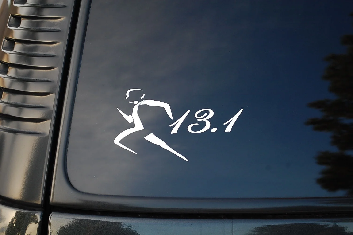 Wiccan Protection Graphic Die Cut decal sticker Car Truck Boat Window Wall 6/"