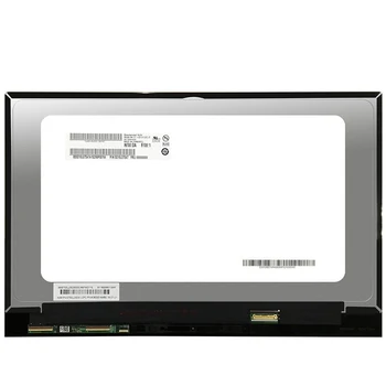 

14'' 4K LCD LP140UD1(SP)(A1) Touch Screen Assembly Display For Lenovo Yoga 910