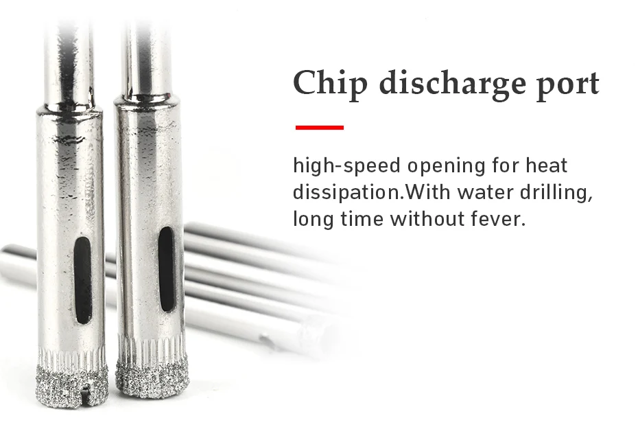 Diamond-Coated-Hole-Saw_02