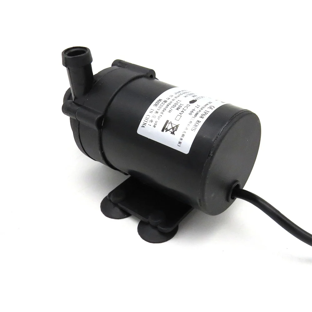 660A3-Three-phase-DC-12V-24V-Pump-with-Over-Current-Voltage-Protection-Water-Protection-Function-Submersible (5)