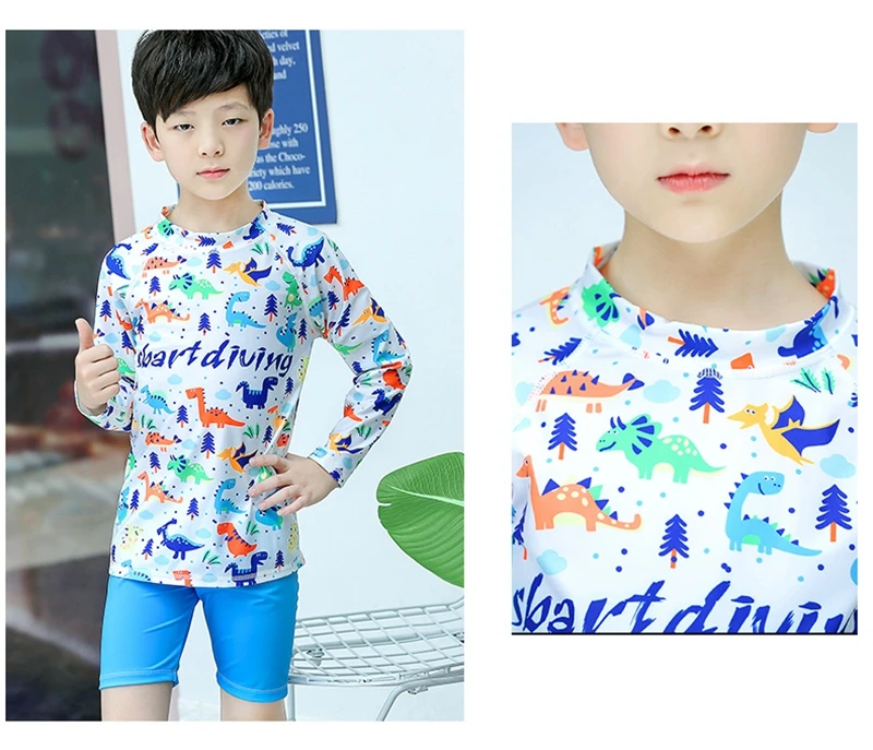 KIDS624_13
