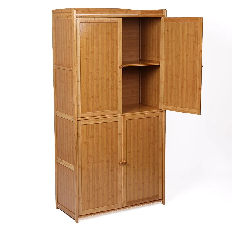 Carito Cocina Cubertero Para Cajones Vidaxl Reclaimed Meja винтажный шкаф кухонная мебель Meuble буфет сервант