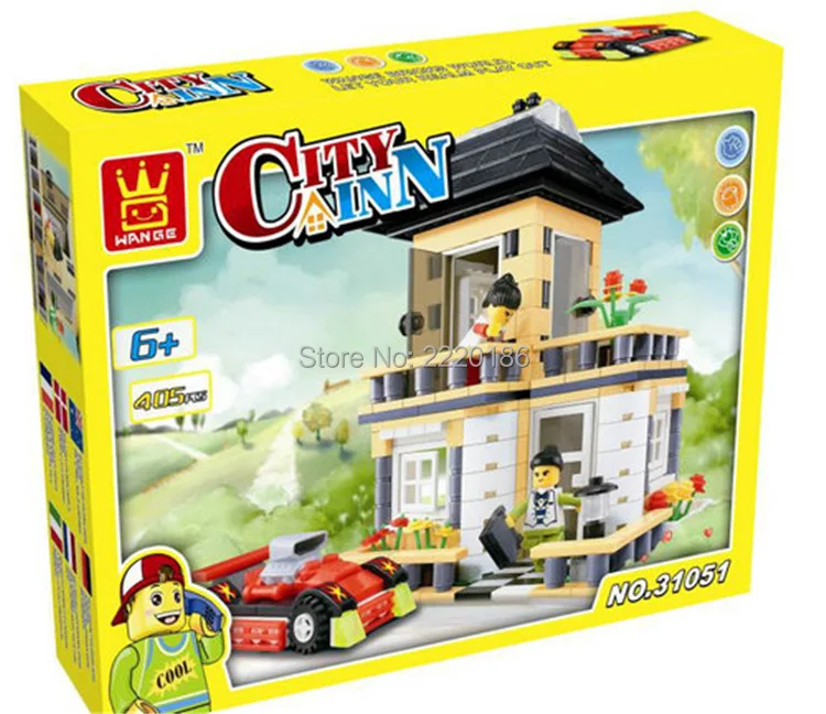 1681015740_1250271330