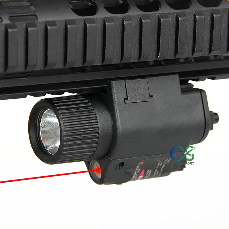HK15-0003_2