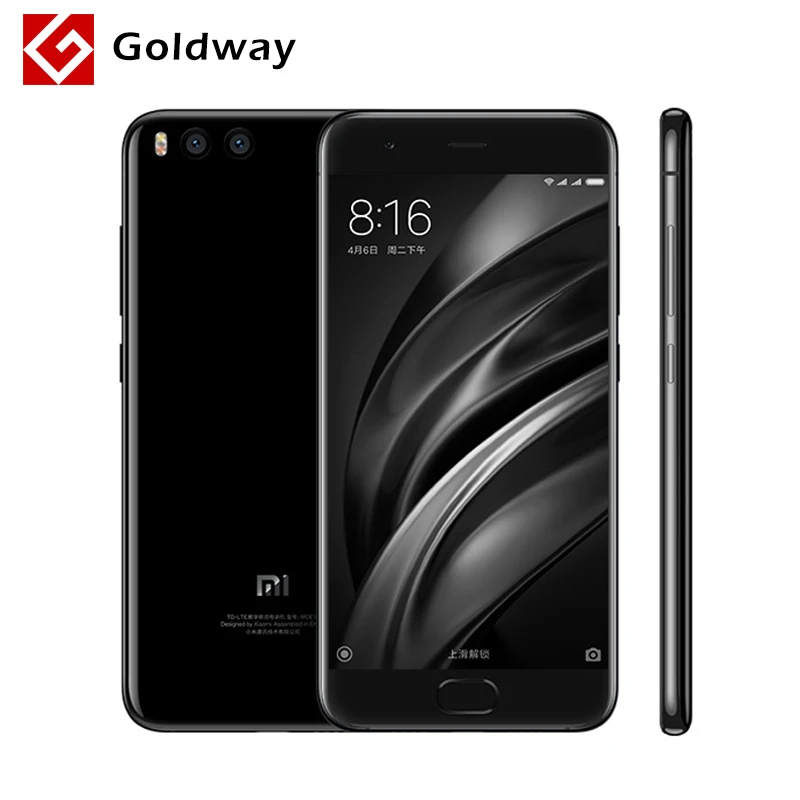 mi6_11