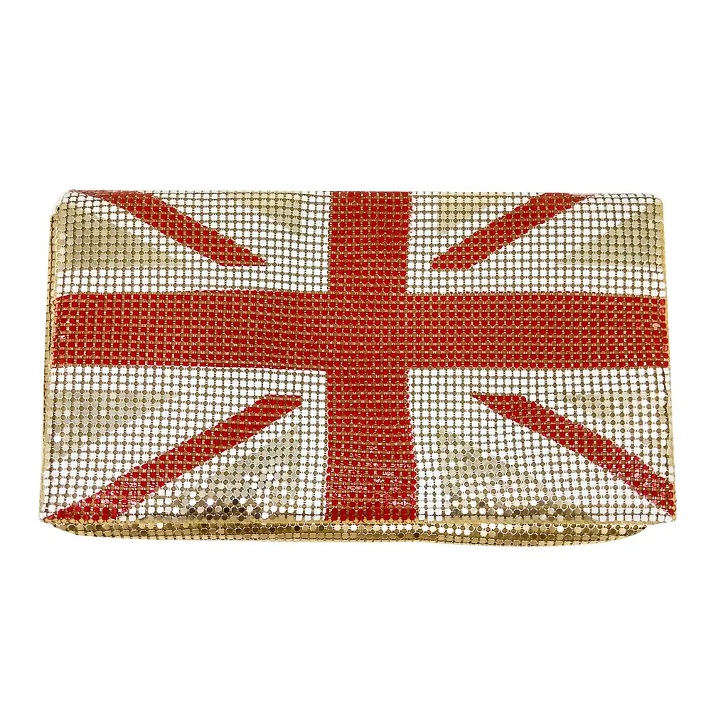 MIL0892-GOLD (1)