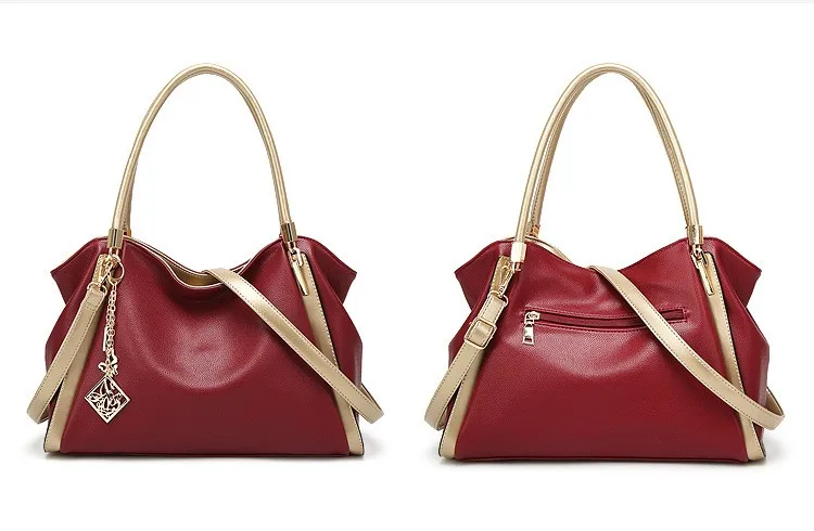CHISPAULO marque sacs à main de créateur de haute qualité en cuir véritable sacs pour femmes sacs de messager mode femmes sacs à bandoulière T580