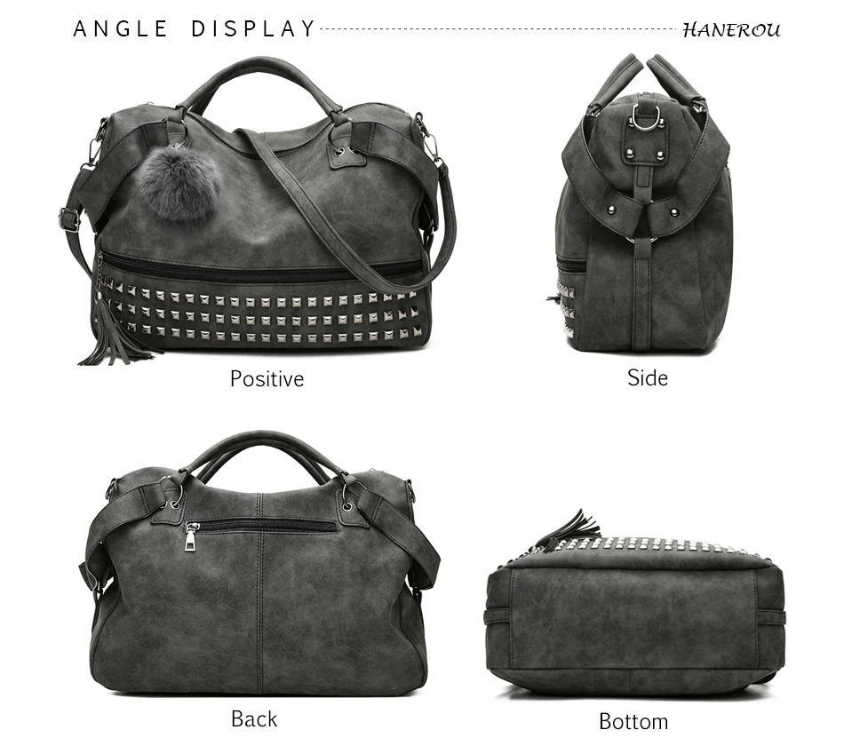 women bag (11)