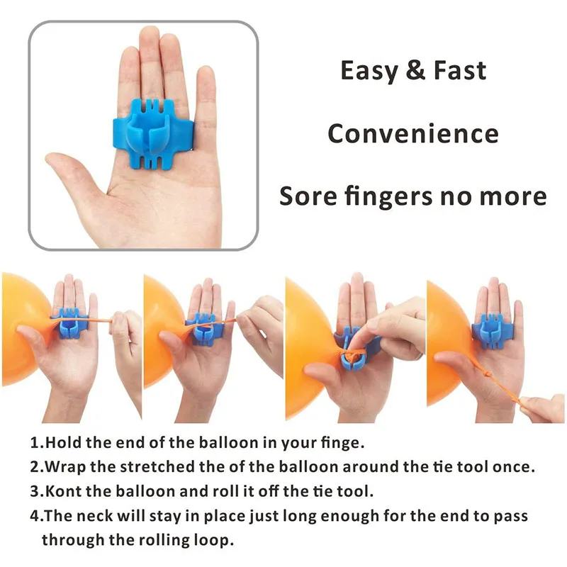 71Fmu1ceVfL._SL1200_