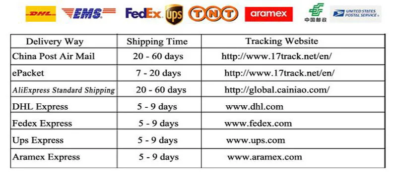 HTB1KpQ8aloHL1JjSZFwq6z6vpXaW