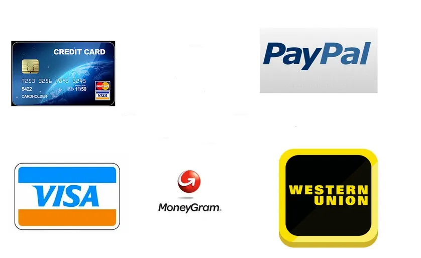 money