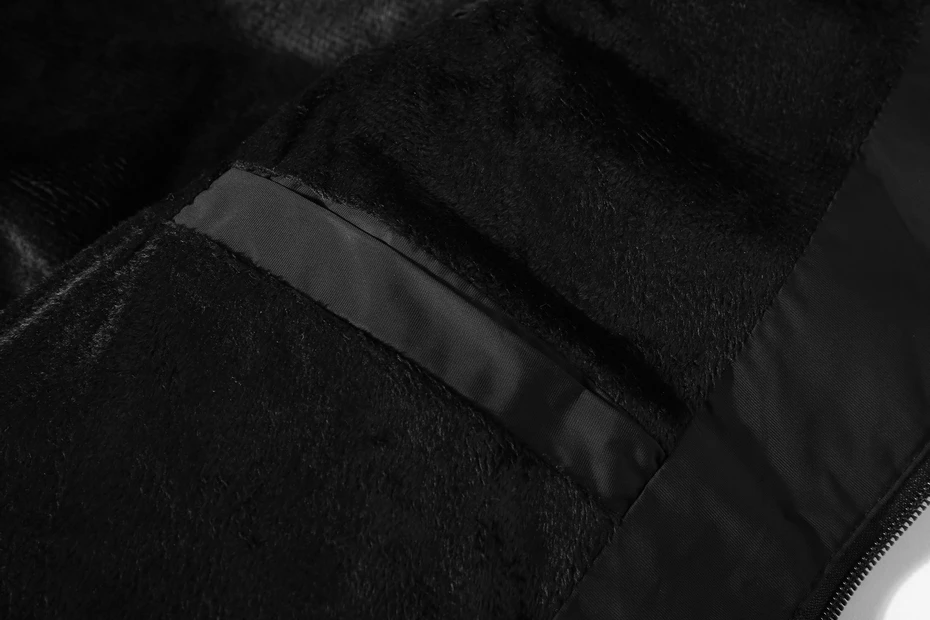 Брендовая мужская флисовая куртка без рукавов зимняя модная повседневная куртка с капюшоном хлопковая стеганая жилетка мужская утепленная жилетка 3XL AF815