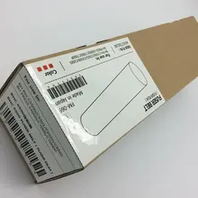 Dusuny совместимый, трубка-фьюзер для пленки ремень фьюзера для KONICA Minolta BIZHUB Pro C5500 C5501 C6500 C6501 A03U720501 A03U736100