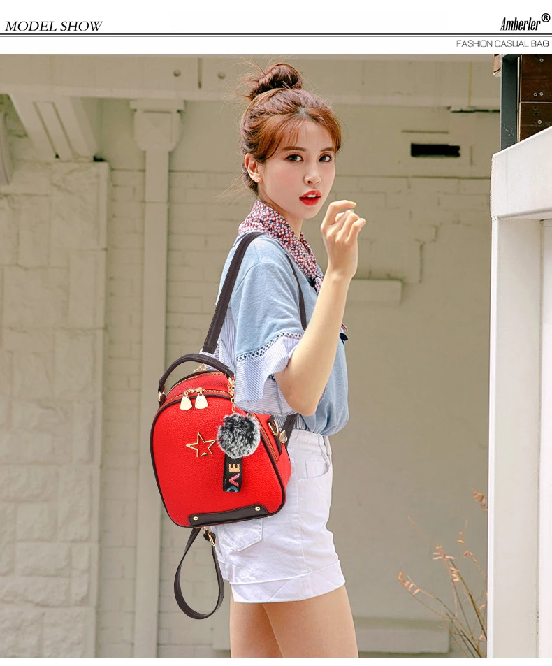 women handbags3