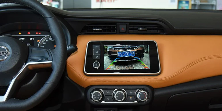 1024x0_1_q87_autohomecar11__wKjBz1k_QiaADEX7AAecKccrrJg593 