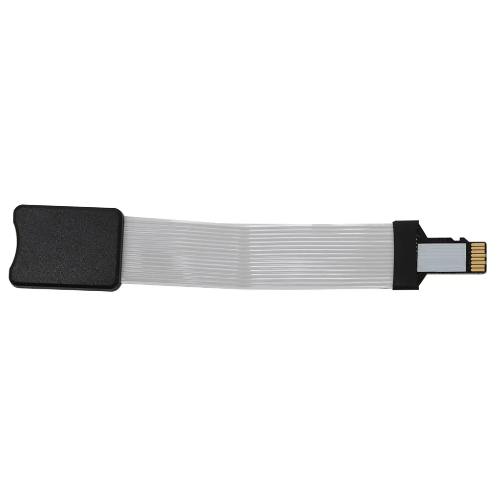 TF Male To Micro SD Female Card Reader Extension Adapter Cable Extender 10/15/25/46cm For Car GPS Phone TV Camera memory card reader,usb adapter cable,usb extension adapter,usb extension cable,connector extension cable,conversion cable adapter