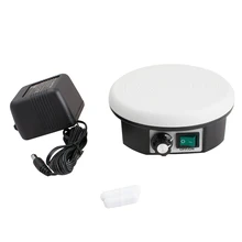 Высококачественная научная супер лабораторная магнитная мешалка 110 V и 220 V доступный белый цвет 660111