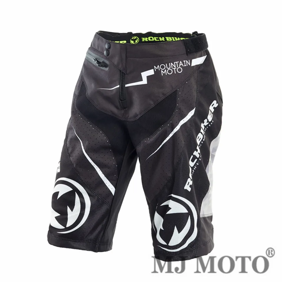 motorcycle for short man