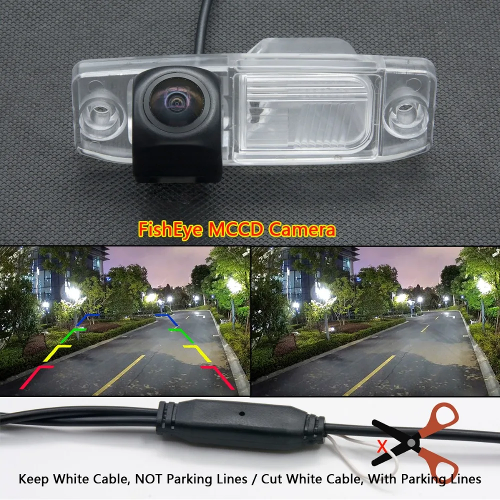 Беспроводная камера заднего вида HD для Hyundai Sonata Veracruz Accent Elantra Tucson Mistra 2012|camera for