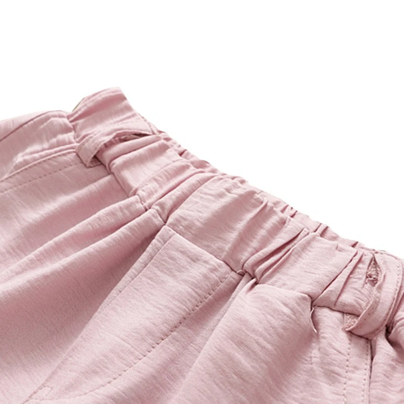 VS0886P (5)