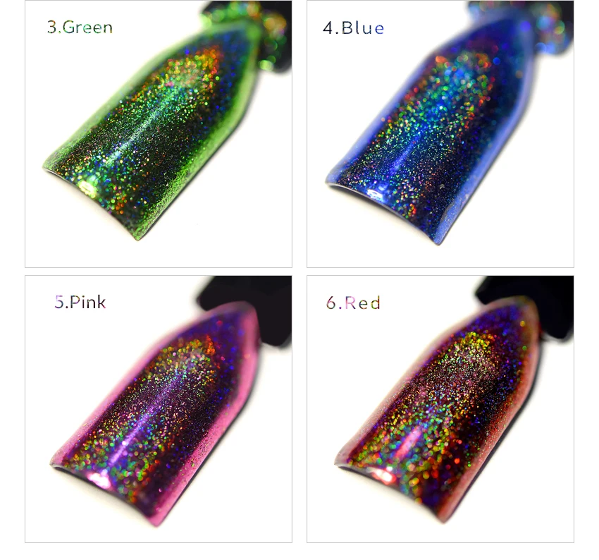 Украшения для ногтей Стразы сушеные цветы лист аксессуары для ногтей 3D дизайн аксессуары камни Кристаллы принадлежности для маникюра