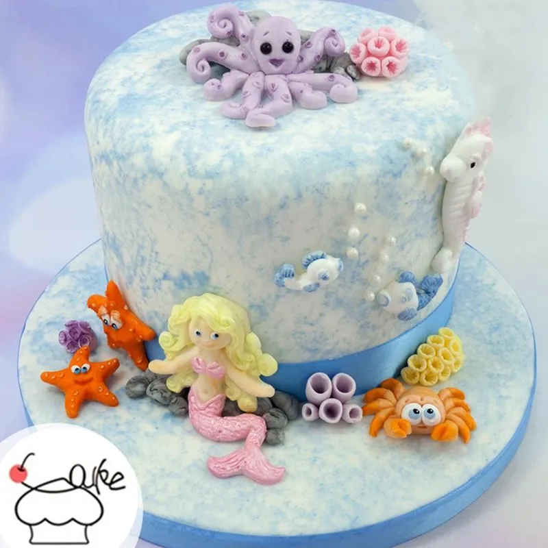 Yummy-Cakes-by-Sue-Sugar-Buttons-Mermaid-and-Friends-1_6c916184-d68c-43a2-ae3e-7201c461446a_1024x1024@2x_