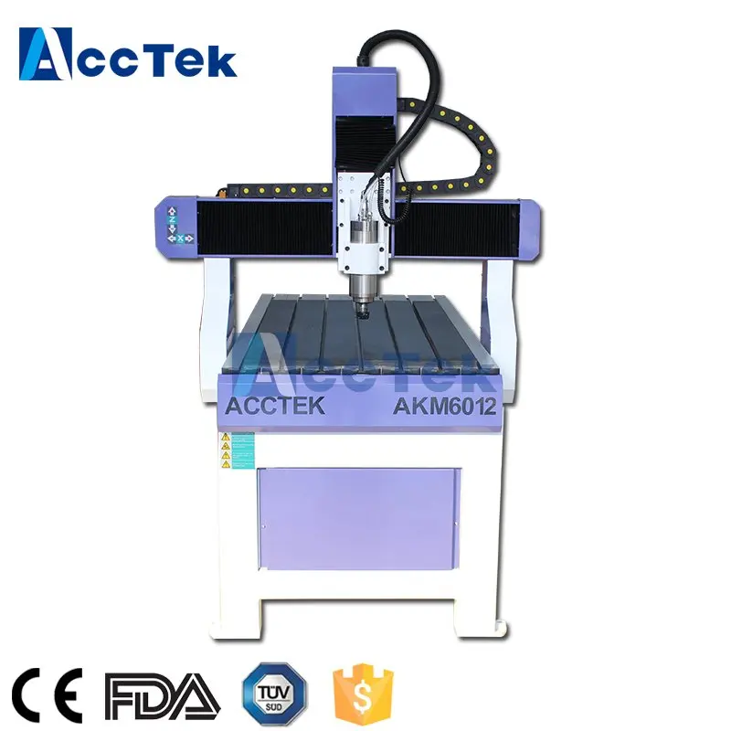 

Woodworking machinery guitar tools board mini cnc router