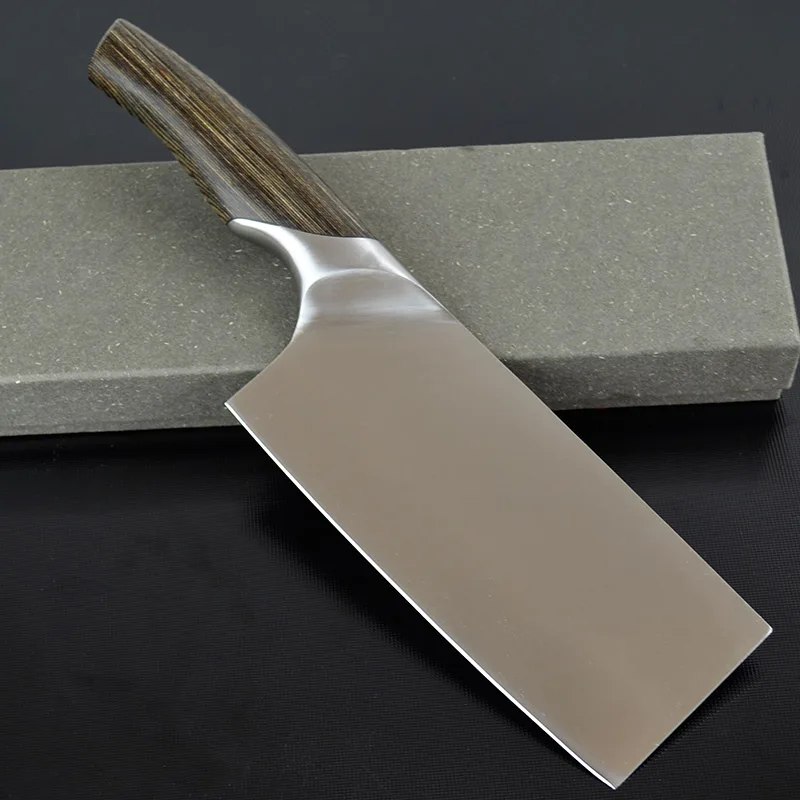 best value kitchen knives 28 images 28 best value kitchen knives best kitchen knives best value kitchen knives 28 images 28 best value kitchen knives best kitchen knives