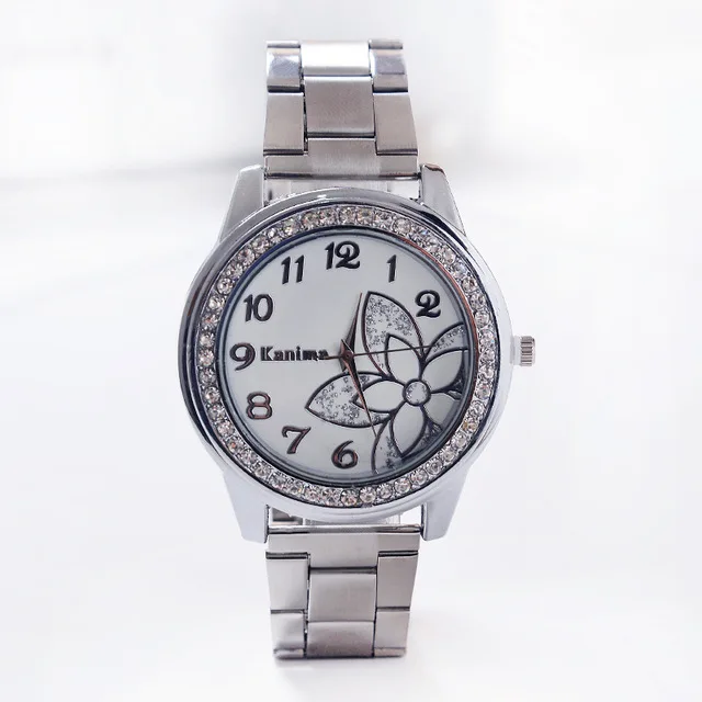 2017-Kanima-Top-Brand-Luxury-Women-Watches-Crystal-Diamond-Dress-Watch-Ladies-Clock-Quartz-Watch-Relogio.jpg_640x640 (2)