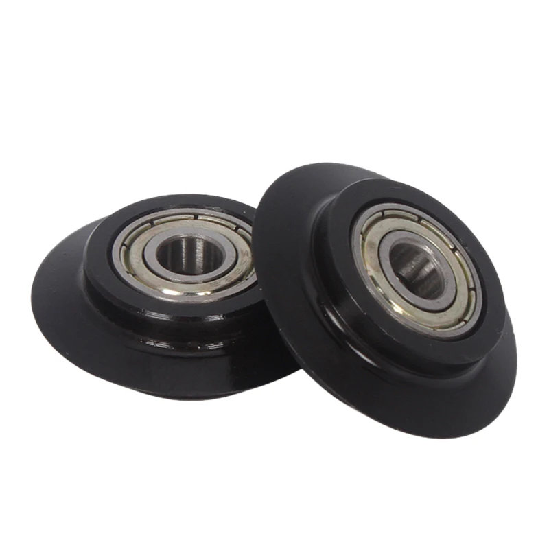 

HOT-2Pcs Bearing Cutting Blade Alloy Steel Blades for Tube Cutter Pipe Cutter Copper Stainless Steel Tube Shear Circular Wheel