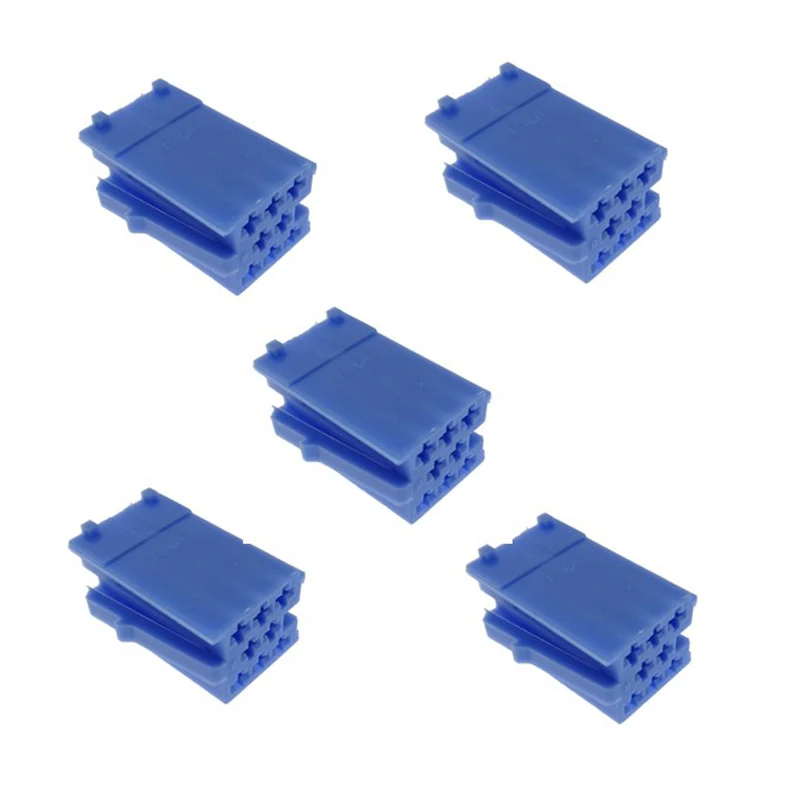 HTB1uGg1JVXXXXXxXpXXq6xXFXXXY