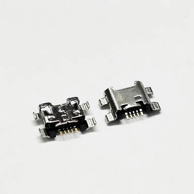 50pcs Usb Charger Chage Charging Port Plug Dock Connector For Huawei Nova Lite Mate 10 Lite Nova 2i Maimang 6 Socket Mobile Phone Flex Cables Aliexpress 50pcs Usb Charger Chage Charging Port Plug Dock Connector For Huawei Nova Lite Mate 10 Lite Nova 2i Maimang 6 Socket Mobile Phone Flex Cables Aliexpress
