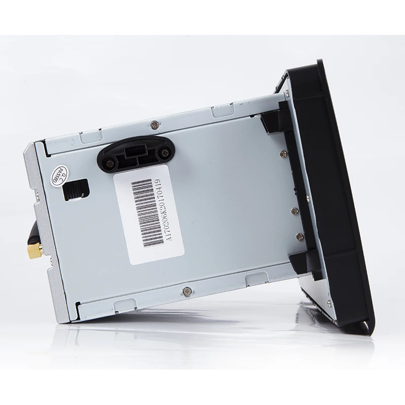 Discount IPS HD Android 8.1 Quad Core CAR DVD player For Mercedes Benz GL ML CLASS W164 ML350 ML500 X164 GL320 GPS stereo radio 4G/WIFI 3 Discount IPS HD Android 8.1 Quad Core CAR DVD player For Mercedes Benz GL ML CLASS W164 ML350 ML500 X164 GL320 GPS stereo radio 4G/WIFI 3