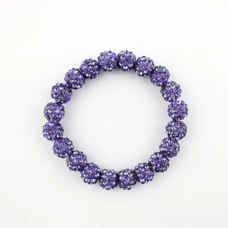 B1526 Purple