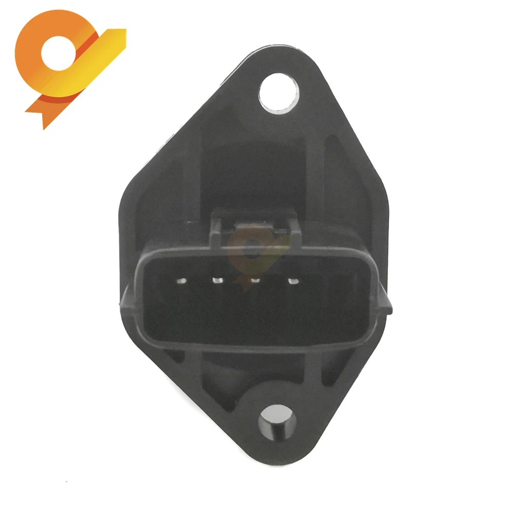 1317 7 De Réductioncapteur De Débit Dair Massique Pour Nissan X Trail T30 Almera Tino Primera P12 22 Dci Di 226805m301 22680 5m300 226805m300 In