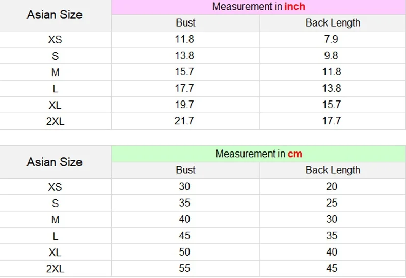 HTB1zM2tTXzqK1RjSZFoq6zfcXXaK