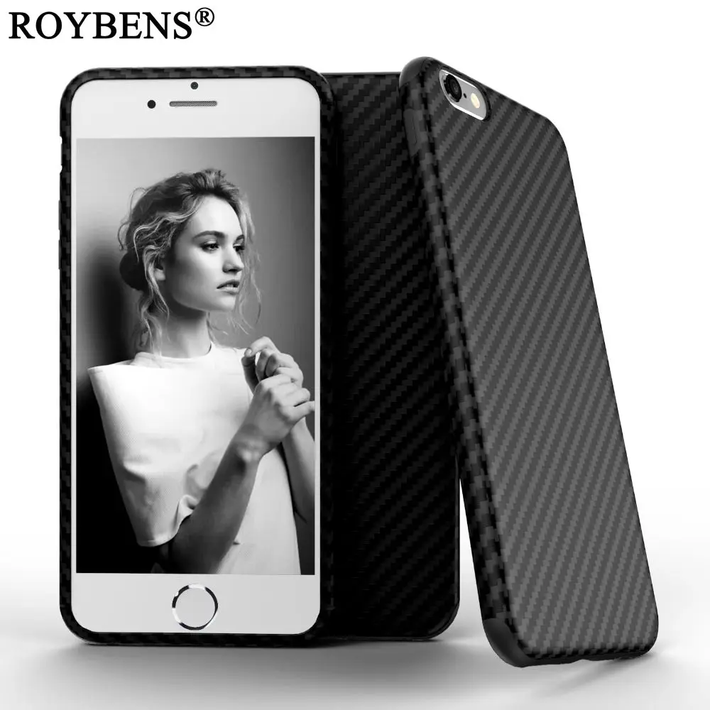 Кауфман чехлы на айфон. Чехол карбон для iphone 6s. Чехол Benks iphone 6 Plus черный. Iphone 6 Case. Чехол для iphone 6 / 6s.