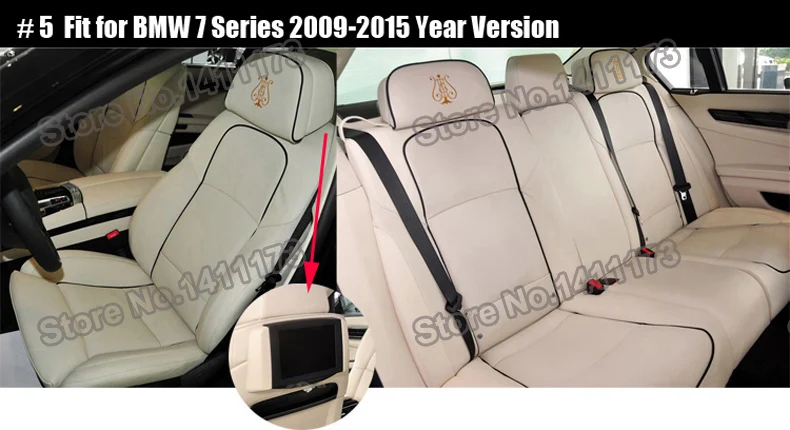 1038 car seat cover set  (6)