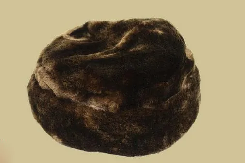 22-69
