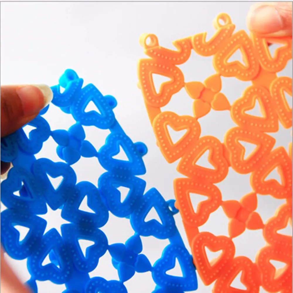 Bath-Mats-Shower-Plastic-Mats-Non-Slip-3020cm-Candy-Colors-Easy-Bathroom-Massage-Carpet-Shower-Room-Floor-Mat-Latest-Design-HG0146 (6)