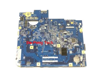 

KEFU Original laptop motherboard for acer 5740G 5740G motherboard MB.PMG01.003 55.4GD01.441G 48.4GD01.01M DDR3 Fully tested