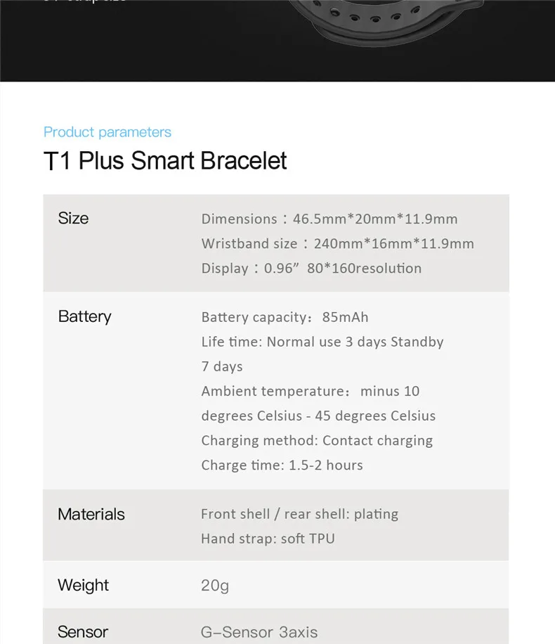 T1-plus_09