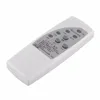 CR66 portable 13.56KHz RFID carte d'identité duplicateur programmeur lecteur écrivain 3 boutons copieur duplicateur avec indicateur de lumière ► Photo 3/6